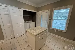 110 Wood Lake Dr, Athens, GA 30606 - Photo 6