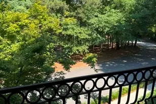110 Wood Lake Dr, Athens, GA 30606 - Photo 10