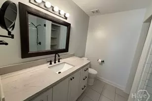 110 Wood Lake Dr, Athens, GA 30606 - Photo 12