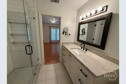 110 Wood Lake Drive #17, Athens, GA 30606 - Photo 14