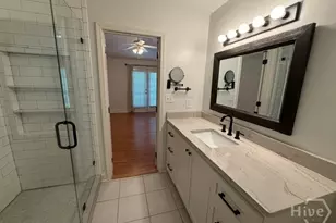 110 Wood Lake Dr, Athens, GA 30606 - Photo 14