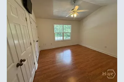 110 Wood Lake Drive #17, Athens, GA 30606 - Photo 16