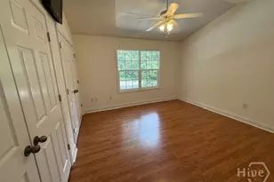110 Wood Lake Dr, Athens, GA 30606 - Photo 16