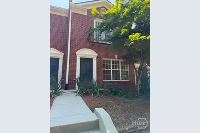 110 Wood Lake Drive #17, Athens, GA 30606 - Photo 1