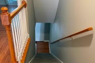 110 Wood Lake Dr, Athens, GA 30606 - Photo 18
