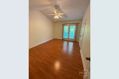 110 Wood Lake Drive #17, Athens, GA 30606 - Photo 8