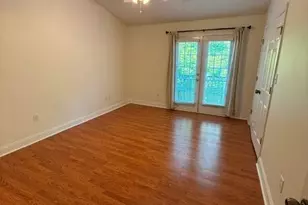 110 Wood Lake Dr, Athens, GA 30606 - Photo 8