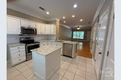 110 Wood Lake Drive #17, Athens, GA 30606 - Photo 4