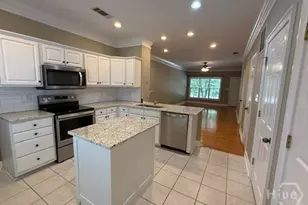 110 Wood Lake Dr, Athens, GA 30606 - Photo 4