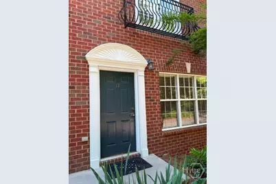 110 Wood Lake Drive #17, Athens, GA 30606 - Photo 2