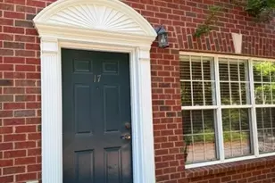 110 Wood Lake Dr, Athens, GA 30606 - Photo 2