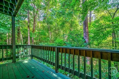 108 Fernbanks Court, Athens, GA 30605 - Photo 28