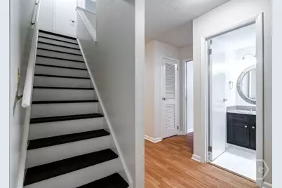 108 Fernbanks Court, Athens, GA 30605 - Photo 14