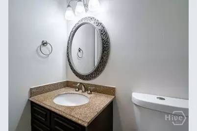108 Fernbanks Court, Athens, GA 30605 - Photo 6