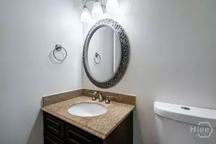 108 Fernbanks Ct, Athens, GA 30605 - Photo 6