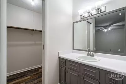 108 Fernbanks Court, Athens, GA 30605 - Photo 16
