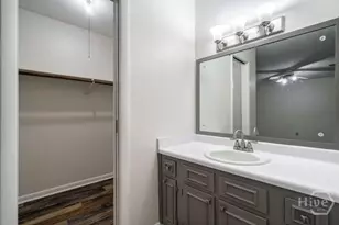 108 Fernbanks Ct, Athens, GA 30605 - Photo 16