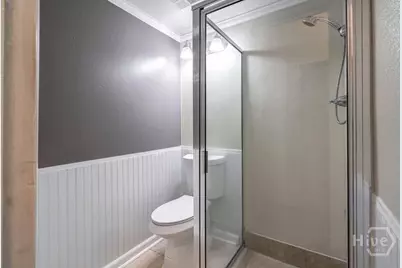 108 Fernbanks Court, Athens, GA 30605 - Photo 26