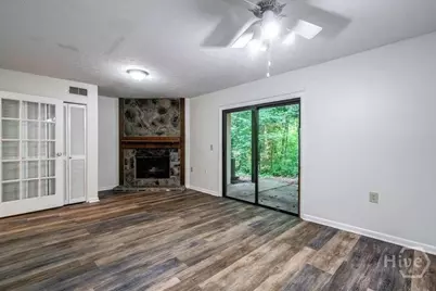 108 Fernbanks Court, Athens, GA 30605 - Photo 24