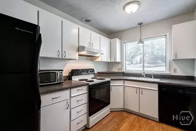 108 Fernbanks Court, Athens, GA 30605 - Photo 10