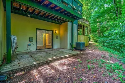 108 Fernbanks Court, Athens, GA 30605 - Photo 4