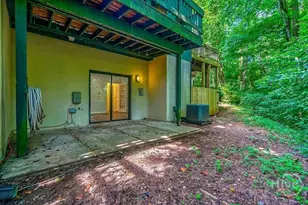 108 Fernbanks Ct, Athens, GA 30605 - Photo 4