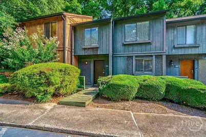 108 Fernbanks Court, Athens, GA 30605 - Photo 30