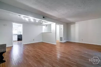 108 Fernbanks Court, Athens, GA 30605 - Photo 8