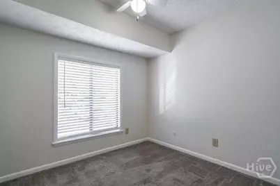 108 Fernbanks Court, Athens, GA 30605 - Photo 22