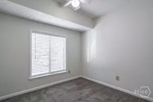 108 Fernbanks Ct, Athens, GA 30605 - Photo 22