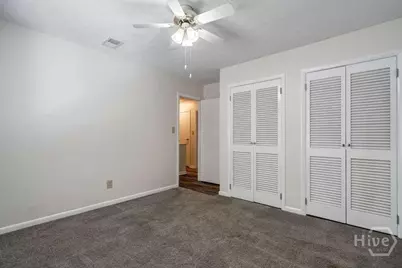 108 Fernbanks Court, Athens, GA 30605 - Photo 18