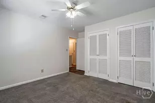 108 Fernbanks Ct, Athens, GA 30605 - Photo 18