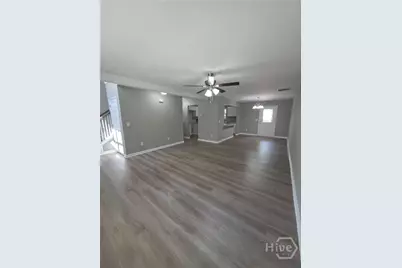 130 McKinley Drive, Athens, GA 30601 - Photo 2