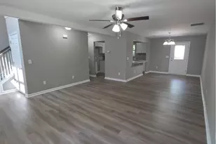 130 McKinley Dr, Athens, GA 30601 - Photo 2