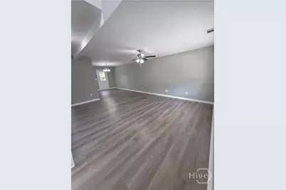 130 McKinley Drive, Athens, GA 30601 - Photo 4