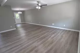 130 McKinley Dr, Athens, GA 30601 - Photo 4