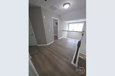 130 McKinley Drive, Athens, GA 30601 - Photo 14