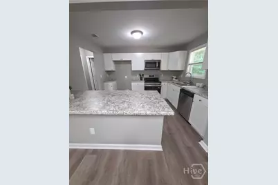 130 McKinley Drive, Athens, GA 30601 - Photo 8
