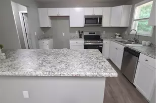 130 McKinley Dr, Athens, GA 30601 - Photo 8