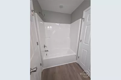130 McKinley Drive, Athens, GA 30601 - Photo 12