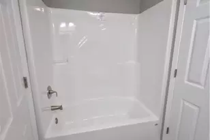 130 McKinley Dr, Athens, GA 30601 - Photo 12
