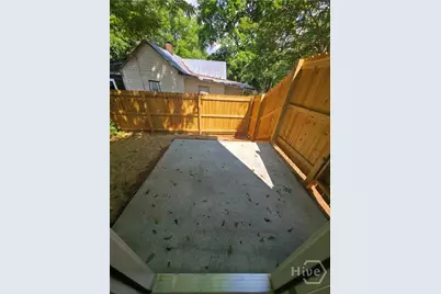 130 McKinley Drive, Athens, GA 30601 - Photo 22
