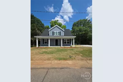 130 McKinley Drive, Athens, GA 30601 - Photo 24