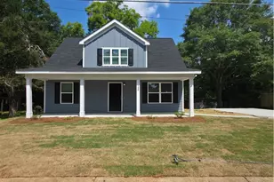 130 McKinley Dr, Athens, GA 30601 - Photo 24