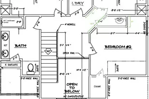 130 McKinley Dr, Athens, GA 30601 - Photo 26