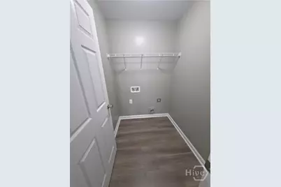 130 McKinley Drive, Athens, GA 30601 - Photo 20