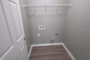 130 McKinley Dr, Athens, GA 30601 - Photo 20