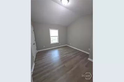 130 McKinley Drive, Athens, GA 30601 - Photo 18