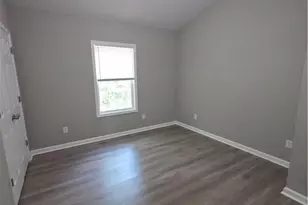 130 McKinley Dr, Athens, GA 30601 - Photo 18