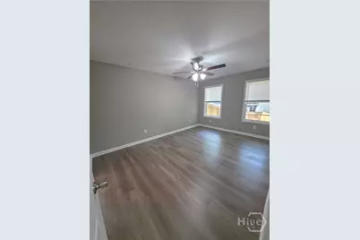 130 McKinley Drive, Athens, GA 30601 - Photo 10